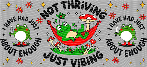 16oz Latest Bestseller-C 8597